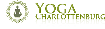 Yoga Charlottenburg
